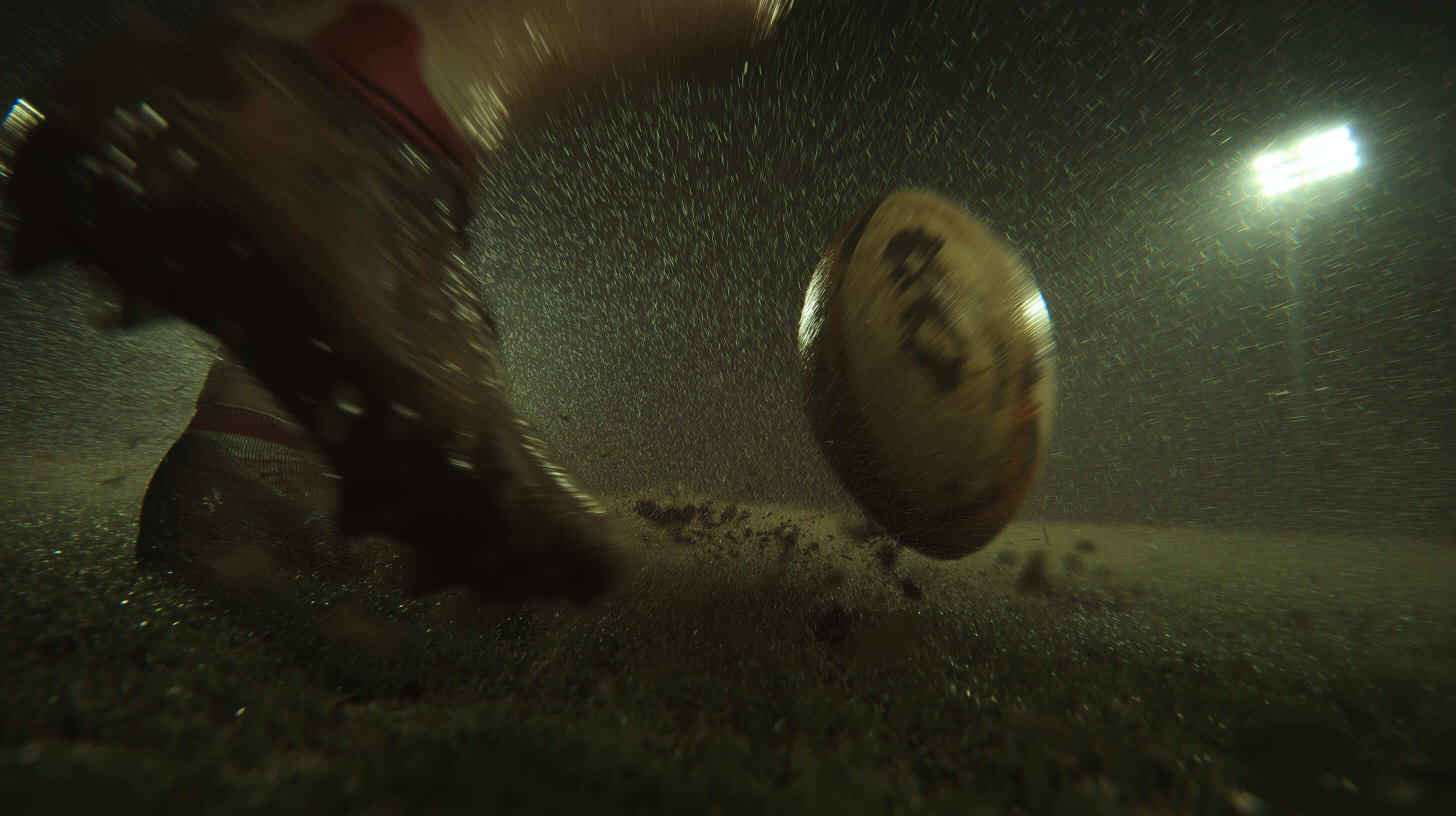 BILBET kabaddi betting in Bangladesh with popular local match options